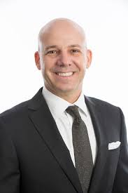 ODA Journal: November/December 2022 by Oklahoma Dental Association