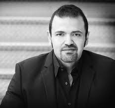 John Sieczkowski's Instagram, Twitter & Facebook