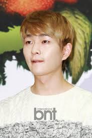 Dramacool will always be the first to have the episode so please bookmark and add us on facebook for update!!! Almightykeybeom On Twitter News Pic 140225 Onew Borneo Edition Of Law Of The Jungle Press Conference 9 Http T Co Juy8tbh1wm