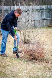 Ames garden tools home depot. Ames Tools Review And Gear Up Your Garden Giveaway