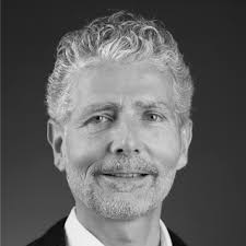 Philippe LAURENT Founder and CEO at MANDARINMASTER