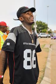 Apparently, they were on their way to rustenburg for a gig when they were met with their untimely death. Killer Kau Of Tholukuthi Hey Fame Passes Matric