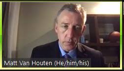 November 2021 Reporting Archives