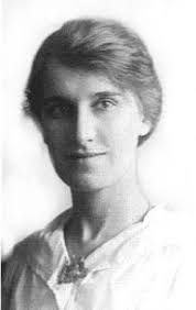 Mothers, Sweethearts, Wives