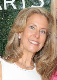 Southampton Arts Center-A Glamorous Gala