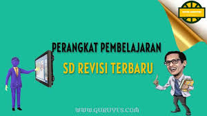 Adanya buku ini diharapkan membantu guru melaksanakan kegiatan pembelajaran yang variatif dan tidak monoton sehingga peserta didik termotivasi mengikuti kegiatan pembelajaran. Download Perangkat Pembelajaran Pjok Kelas 5 Sd K13 Revisi Terbaru Situs Guru