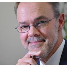 Biosimilars : Pharmaceuticals : UK