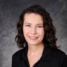 The Karolers — Karolers.org