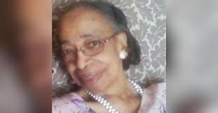 Clindora Harmon Obituary