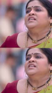 जग्गू जग्गू करत सकाळची झाली संध्याकाळ,, रंजनाच्या आयुष्यात नेहमीच असतो  सुकाळ..!!, येरे येरे पैसा ३ , १८ जुलैपासून आपल्या जवळच्या चित्रपटगृहात!,  #YereYerePaisa3 #YereYerePaisa3InCinemas18July, ...