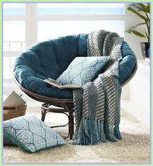Small bedrooms layout ideas to maximise space. Comfy Chairs For Bedroom You Ll Love In 2021 Visualhunt