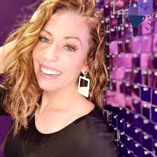 Circle City Chatter Podcast