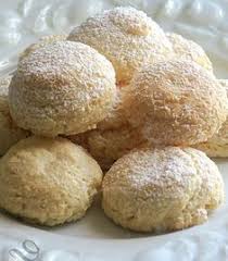 Les Macarons De Saint Emilion Macaron Macaron Facile Macaron Amande