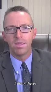 Today we honor Buster Chandler and the legacy he left behind, a legacy  built