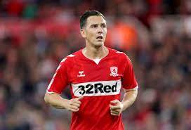 Stewart downing has announced his retirement from football at the age of 37. Fxj9 Khn6pvinm