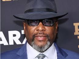 'Suits' Co-star Says Hate Against Meghan Markle 'Means Nothing'