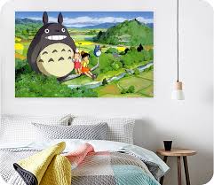 High quality tapestries designed and sold by independent artists around the world. Anime Stickers Poster Archives Yy Anime