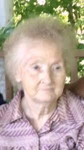 Velma Lucille Golden Stover (copy)