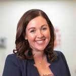 Dr. Anna R. Fogel, MD