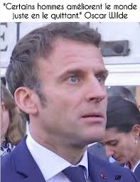 Eric Fraticelli (Pido)