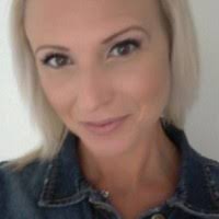 50+ "Vicky Wright" profiles