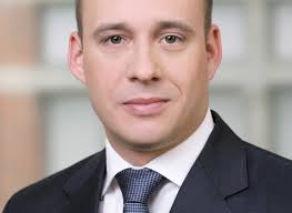 DLA PIPER berät Catlin Versicherungsgruppe bei grenzüberschreitender  Umstrukturierung