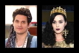 Read on to see mayer's long list of famous exes (and possible recouplings). John Mayer Dating History Zimbio