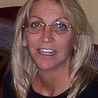 Colleen Rowell's Instagram, Twitter & Facebook