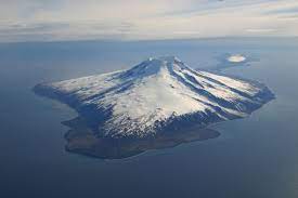 Jan mayen is an easter egg state that is created using the console command bearhaslanded.jan mayen will then be created as a two or three province state around a random province. Jan Mayen Lara Croft Wiki Fandom