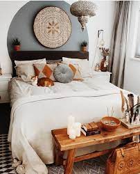 Pin By Savannah On Bedroom Heaven Boho Bedroom Decor Home Decor Bedroom Home Decor