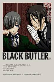 Pin On Anime Films