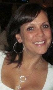 Jamie Benner Hair, 38 Goodyear Ave, Naugatuck, CT 06770, US