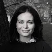 600+ "Ferrié" profiles