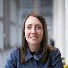 Excited to announce I am a finalist for the #BCONextGenAwards