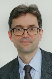 Theranostik: Neue Behandlungsmöglichkeiten in der Medizin