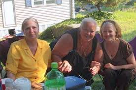 Gayle Trentini Obituary (2014)