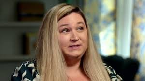 Golden State Killer Suspect Joseph DeAngelo Reportedly Saw His Sister Get  Raped