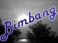 Walaupun pelbagai perasaan dan alasan yang diluahkan oleh haiqal, namun ibunya tetap berkeras tidak membenarkannya pergi. Gambar Dp Bbm Kata Kata Bimbang Ragu Bingung Terbaru Info Aplikasi Android Terbaru 2016 Kata Kata Kutipan Karma Kutipan Pelajaran Hidup