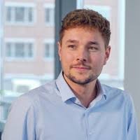 200+ Profile mit dem Suchbegriff „Surmann“