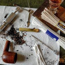 Check spelling or type a new query. How To Properly Clean A Tobacco Pipe Daily Routine Deep Cleaning