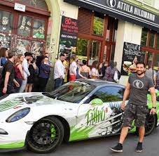 Dies ist ein beitrag aus einer quarks sendung von 2017. Vitalia Kaufland Voelkel Verbannen Attila Hildmann Aus Dem Sortiment Welt