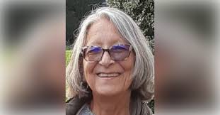 Obituary information for Frances Mae Toney Romero