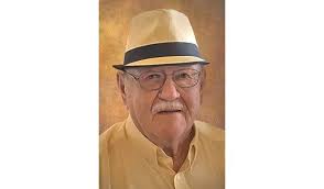 Kenneth Monpas Obituary (2020)