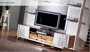 Bellona tv ünitesi fiyatları 2021 hatta biraz daha abartaralım ve bellona tv ünitesi fiyatları 2020 ceviz ve antrasit renk kombinasyonu ile tasarlanan bu ünite sade fakat şık görünümü ile dikkat çekerken, üzerinde bulunan 1.719,00 tl fiyat etiketi bu. Bellona Nil Duvar Unitesi Modeli Ve Fiyatlari