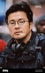 Justin lin director hi-res stock photography and images
