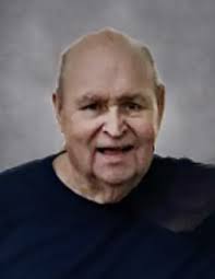 Obituary information for David Troy Weddle