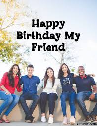 Check spelling or type a new query. 145 Happy Birthday Paragraph For Best Friend Long And Beautiful Bff Paragraph Littlenivi Com