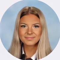 10+ "Isabelle Brewer" profiles