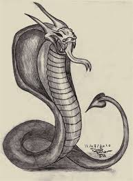 How To Draw Snake Head Drone Fest Snake head showing fangs and tongue. how to draw snake head drone fest
