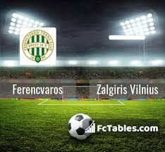 2021/22, second qualifying round, 1st leg. Ltdcv05shye4am